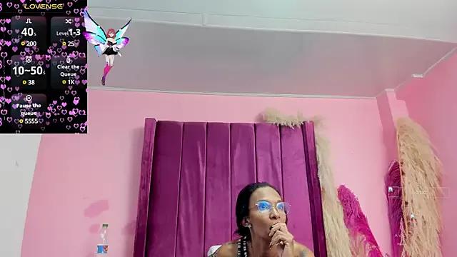 Brianrosex from StripChat is Freechat