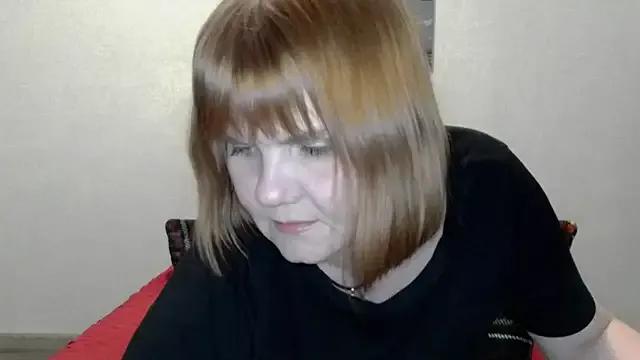 bright_moon999 from StripChat is Freechat