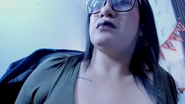 Entertain your itch for girls livestreamers with our collection of stunning models, skilled in the art of temptation and delight.