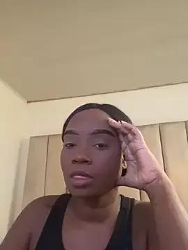 Britanymooree from StripChat is Freechat