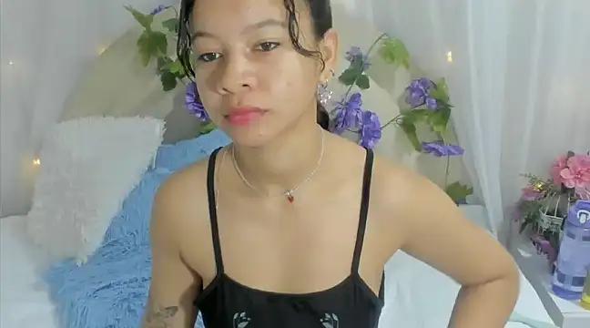 Entertain your itch for girls livestreamers with our collection of stunning models, skilled in the art of temptation and delight.