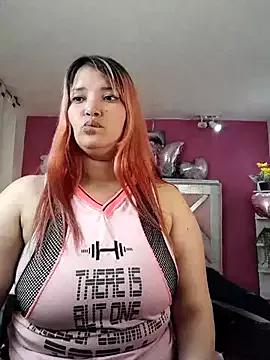 Brithany_smiith_ webcams show profile image 