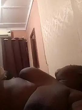 Browncaramel84 from StripChat is Freechat