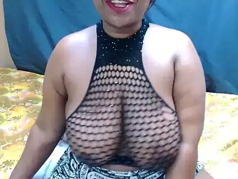 Entertain your itch for girls livestreamers with our collection of stunning models, skilled in the art of temptation and delight.