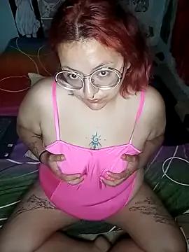 Entertain your itch for girls livestreamers with our collection of stunning models, skilled in the art of temptation and delight.