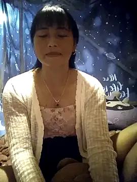 buddy-sexy from StripChat is Freechat