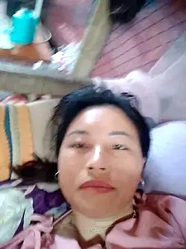 buddy-sexy from StripChat is Freechat