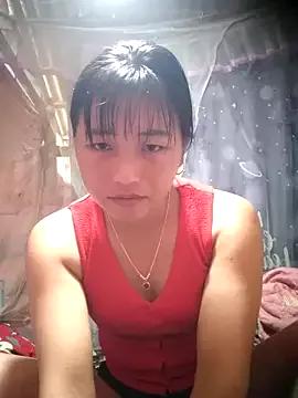 buddy-sexy from StripChat is Freechat