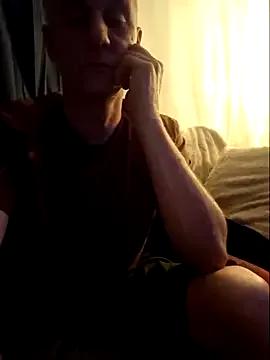 Buetiful_Lover from StripChat is Freechat
