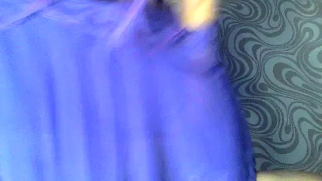 bunnyamy from StripChat is Freechat