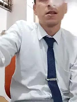 Photos of Business_dickkk from StripChat is Freechat