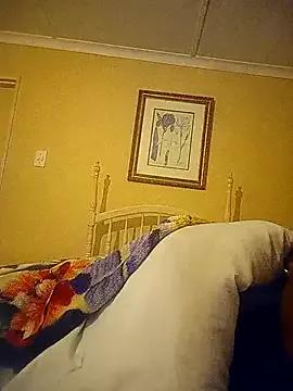 bustybillies from StripChat is Freechat