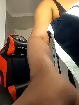bustylisa1983 from StripChat is Freechat