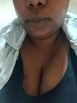 BustyPerverttatas from StripChat is Freechat