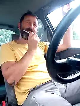 Photos of BZH45 from StripChat is Private