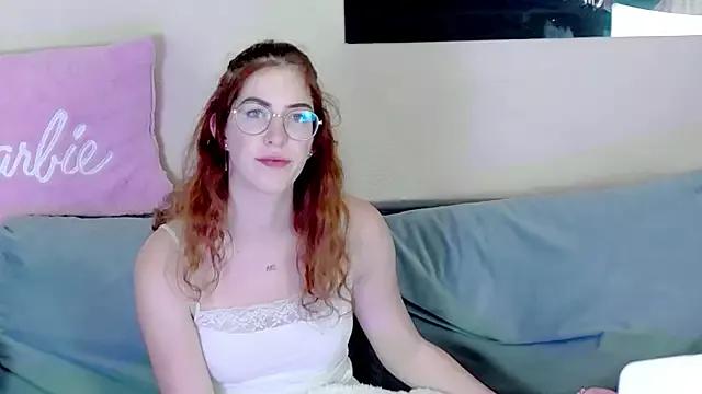 Entertain your itch for girls livestreamers with our collection of stunning models, skilled in the art of temptation and delight.