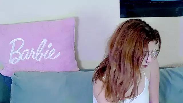 Entertain your itch for girls livestreamers with our collection of stunning models, skilled in the art of temptation and delight.