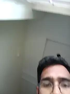 callboy_vijayawada0000 from StripChat is Freechat