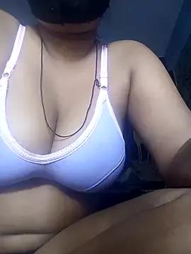callgirl_Pooja from StripChat is Freechat