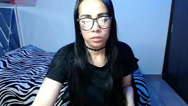 Photos of CallmeAmber from StripChat is Freechat