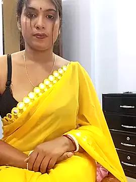Photos of Cam_Payel from StripChat is Group