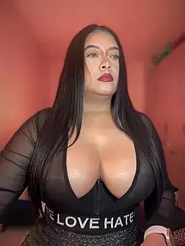 Entertain your itch for girls livestreamers with our collection of stunning models, skilled in the art of temptation and delight.