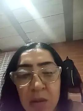 camila-torres- from StripChat is Freechat