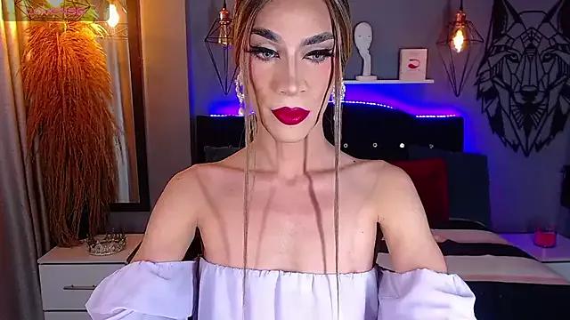 Entertain your itch for girls livestreamers with our collection of stunning models, skilled in the art of temptation and delight.