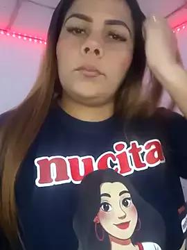 Entertain your itch for girls livestreamers with our collection of stunning models, skilled in the art of temptation and delight.