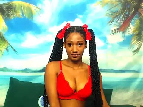 Entertain your itch for girls livestreamers with our collection of stunning models, skilled in the art of temptation and delight.