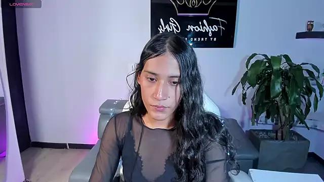 Entertain your itch for girls livestreamers with our collection of stunning models, skilled in the art of temptation and delight.