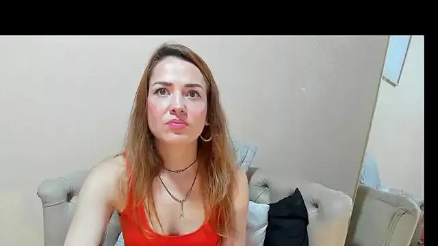 Entertain your itch for girls livestreamers with our collection of stunning models, skilled in the art of temptation and delight.