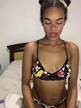 Entertain your itch for girls livestreamers with our collection of stunning models, skilled in the art of temptation and delight.
