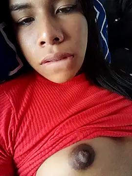 Entertain your itch for girls livestreamers with our collection of stunning models, skilled in the art of temptation and delight.