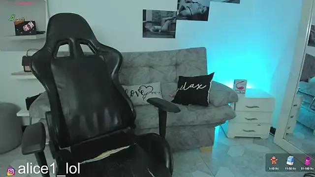 Entertain your itch for girls livestreamers with our collection of stunning models, skilled in the art of temptation and delight.