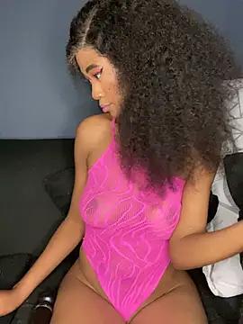 Entertain your itch for girls livestreamers with our collection of stunning models, skilled in the art of temptation and delight.