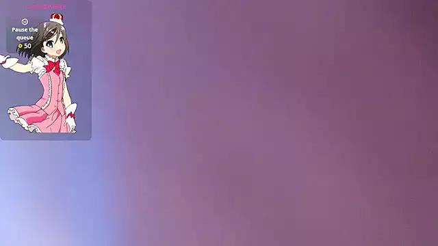 Entertain your itch for girls livestreamers with our collection of stunning models, skilled in the art of temptation and delight.