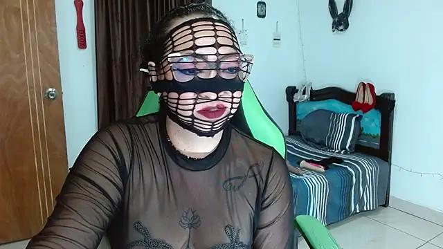 Entertain your itch for girls livestreamers with our collection of stunning models, skilled in the art of temptation and delight.