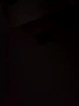 Candy_Head from StripChat is Freechat
