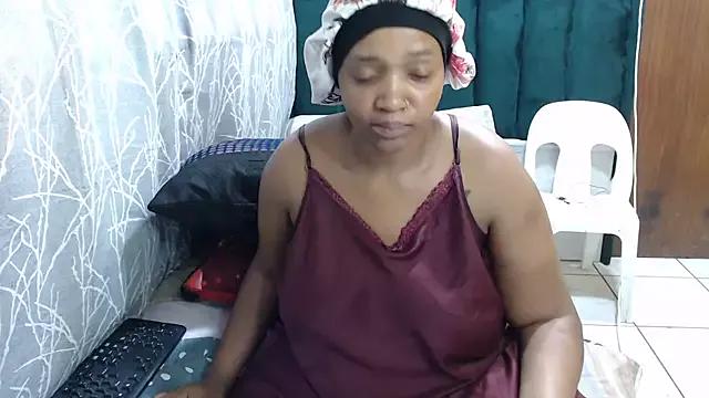 CandyBoobsxxxx from StripChat is Freechat
