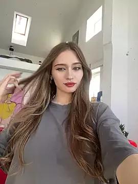 Entertain your itch for girls livestreamers with our collection of stunning models, skilled in the art of temptation and delight.