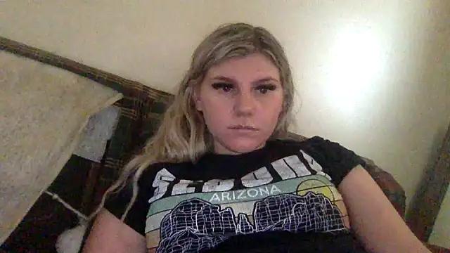 Entertain your itch for girls livestreamers with our collection of stunning models, skilled in the art of temptation and delight.