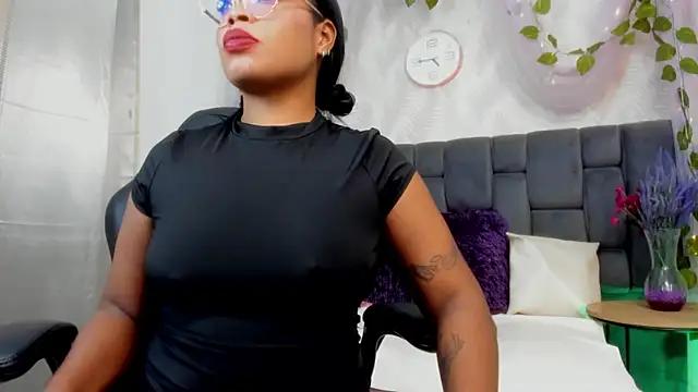 Entertain your itch for girls livestreamers with our collection of stunning models, skilled in the art of temptation and delight.