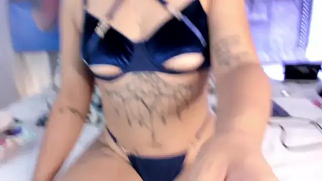 Entertain your itch for girls livestreamers with our collection of stunning models, skilled in the art of temptation and delight.