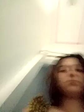 candysweet___ from StripChat is Freechat