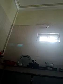 candysweet___ from StripChat is Freechat