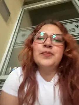 candytetona69 from StripChat is Freechat