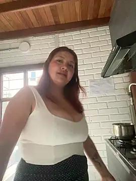 Entertain your itch for girls livestreamers with our collection of stunning models, skilled in the art of temptation and delight.