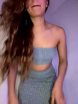 Entertain your itch for girls livestreamers with our collection of stunning models, skilled in the art of temptation and delight.
