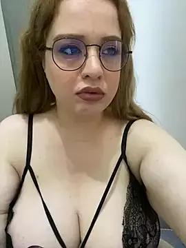Photos of Cansuile from StripChat is Freechat